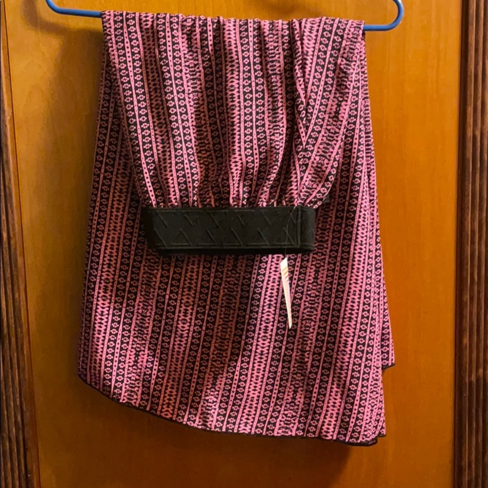 Lularoe skirt
